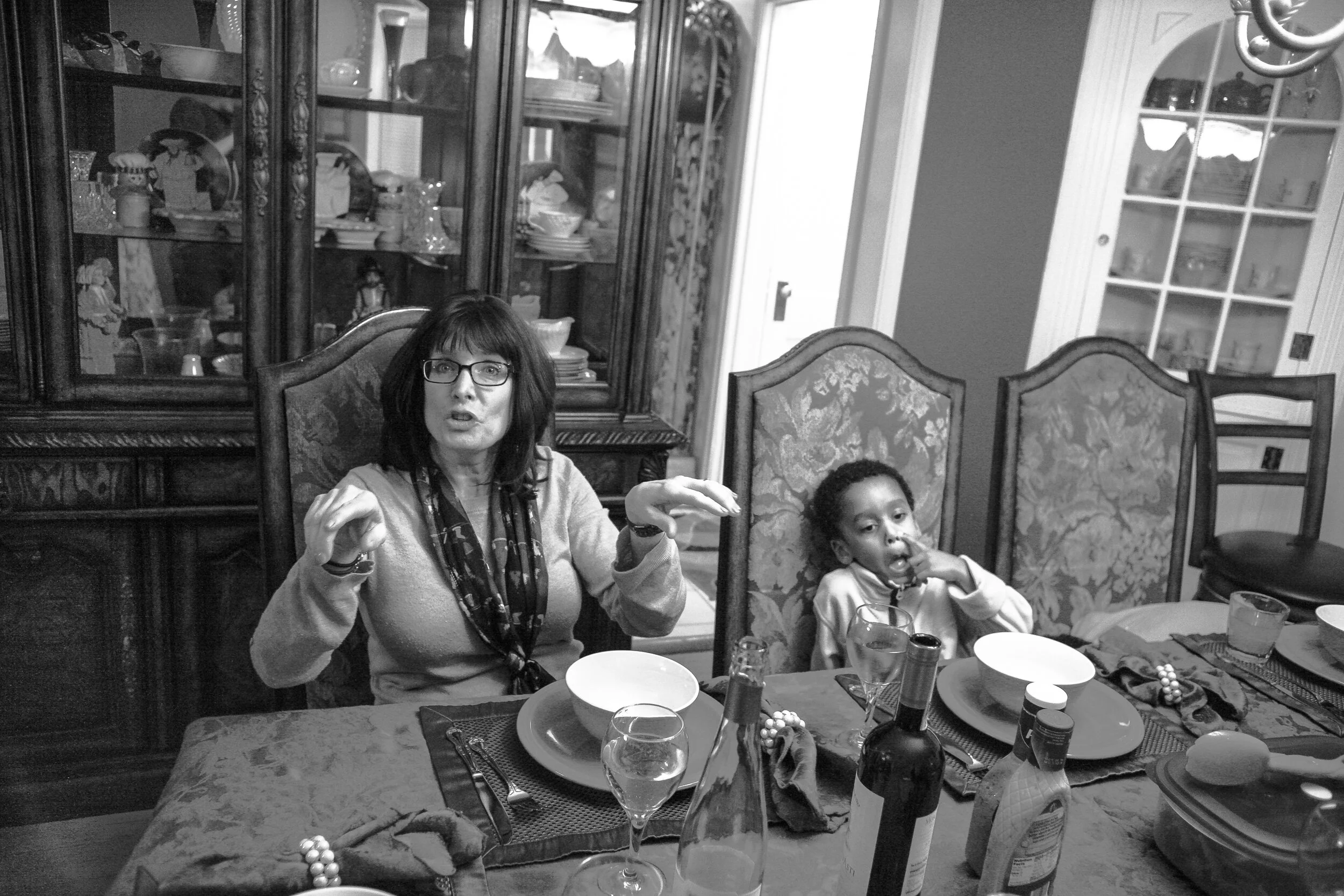 10dinnertbleIMG_3282LR.jpg