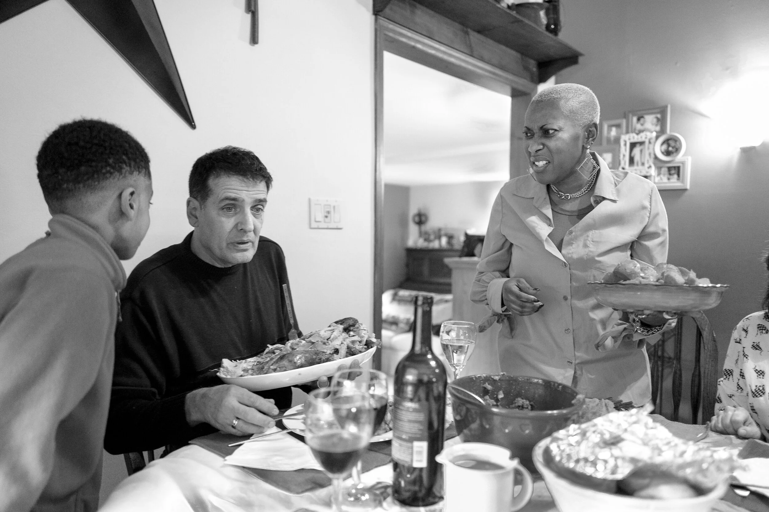12dinnertbleL1300103LR.jpg