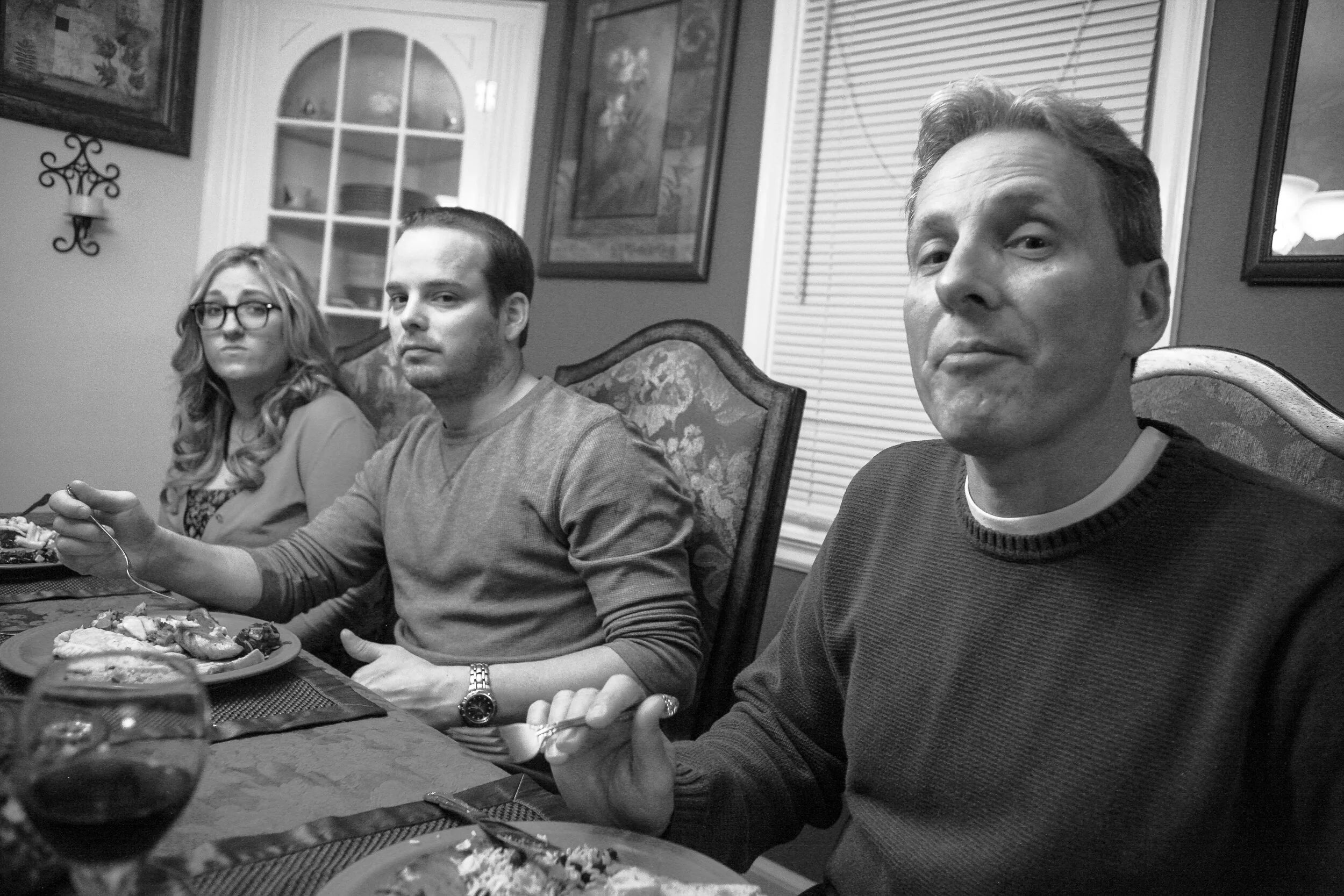 14dinnertbleIMG_3305LR.jpg
