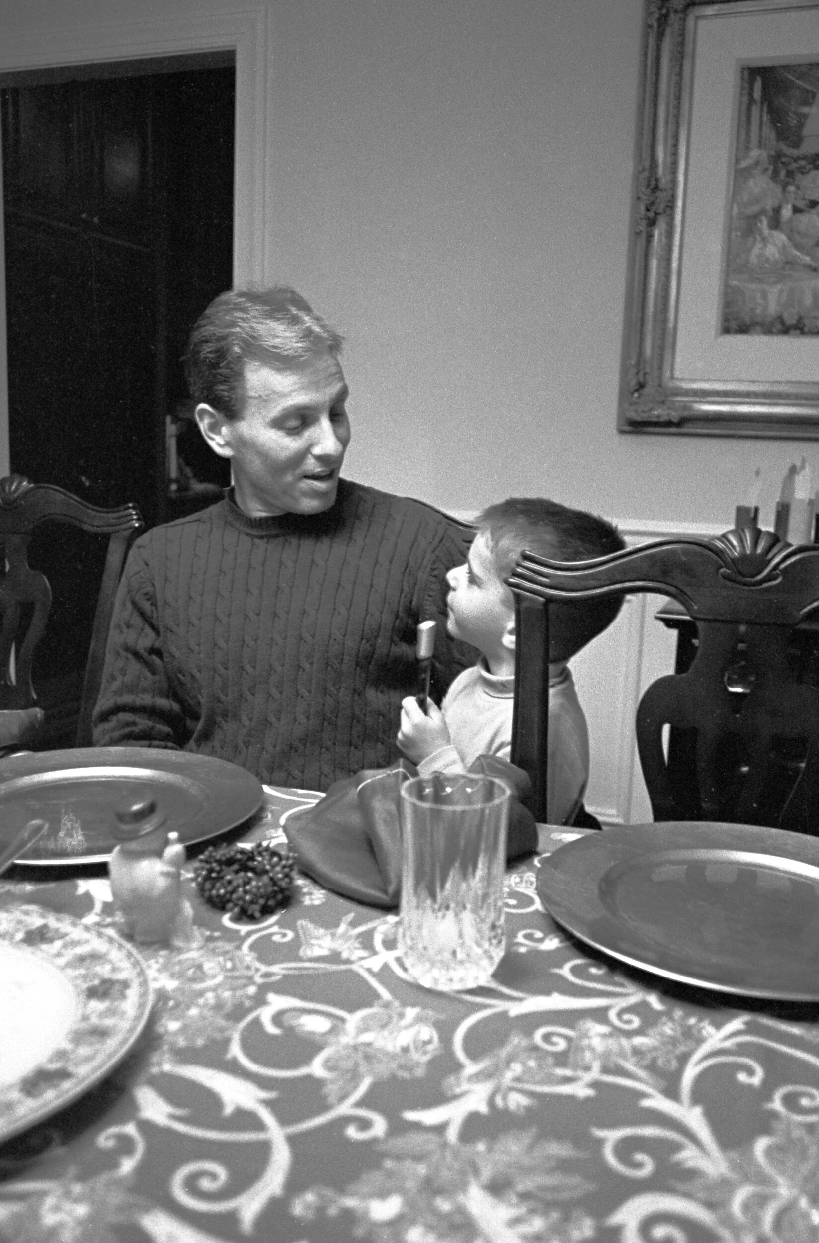 18dinnertble03e29-EditLR.jpg