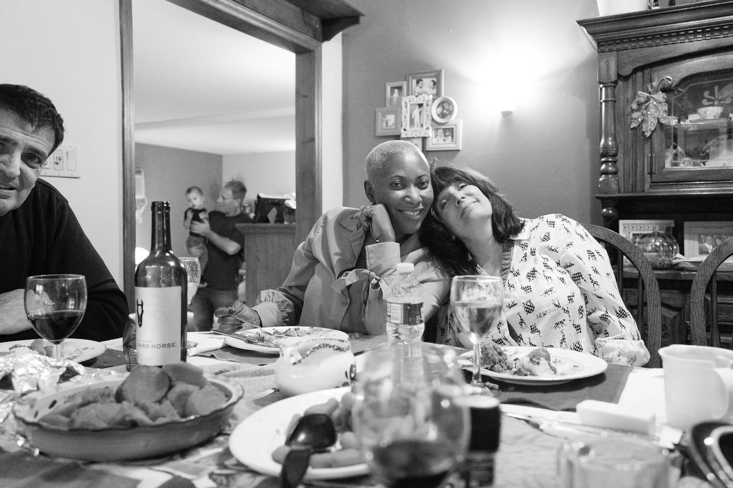 19dinnertbleL1300114LR.jpg