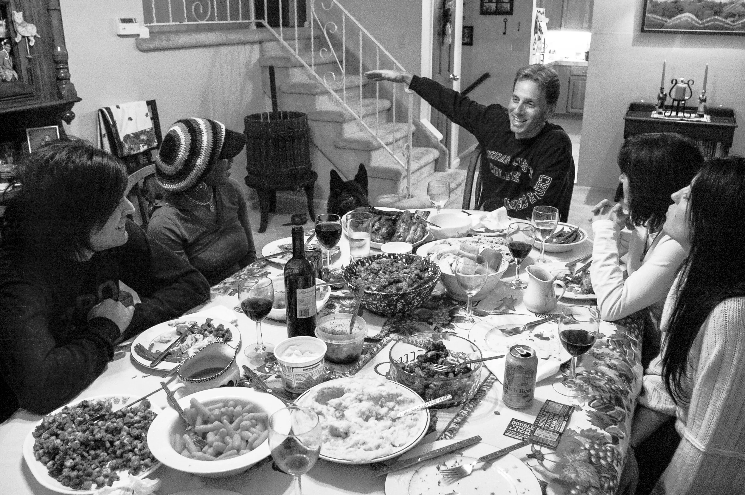 22dinnertbleHolidays 065LR.jpg