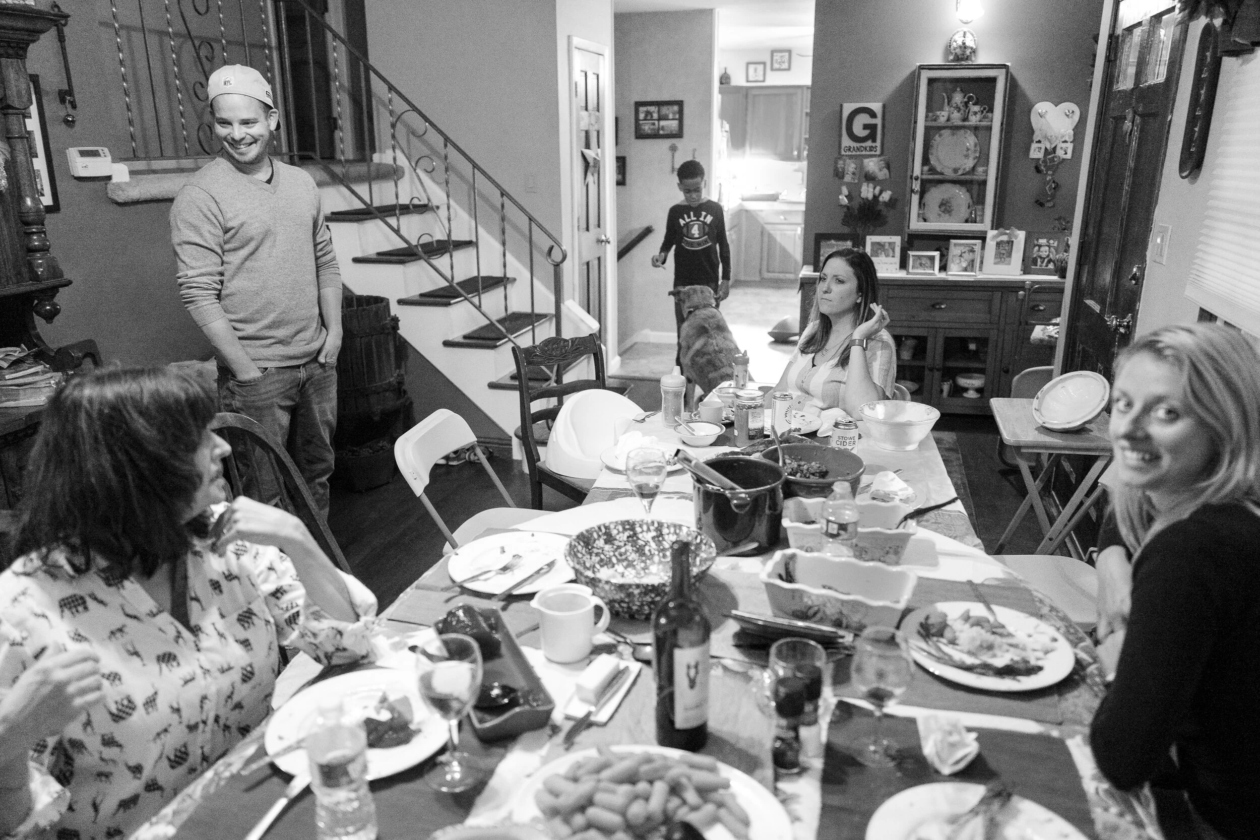 23dinnertbleL1300134LR.jpg