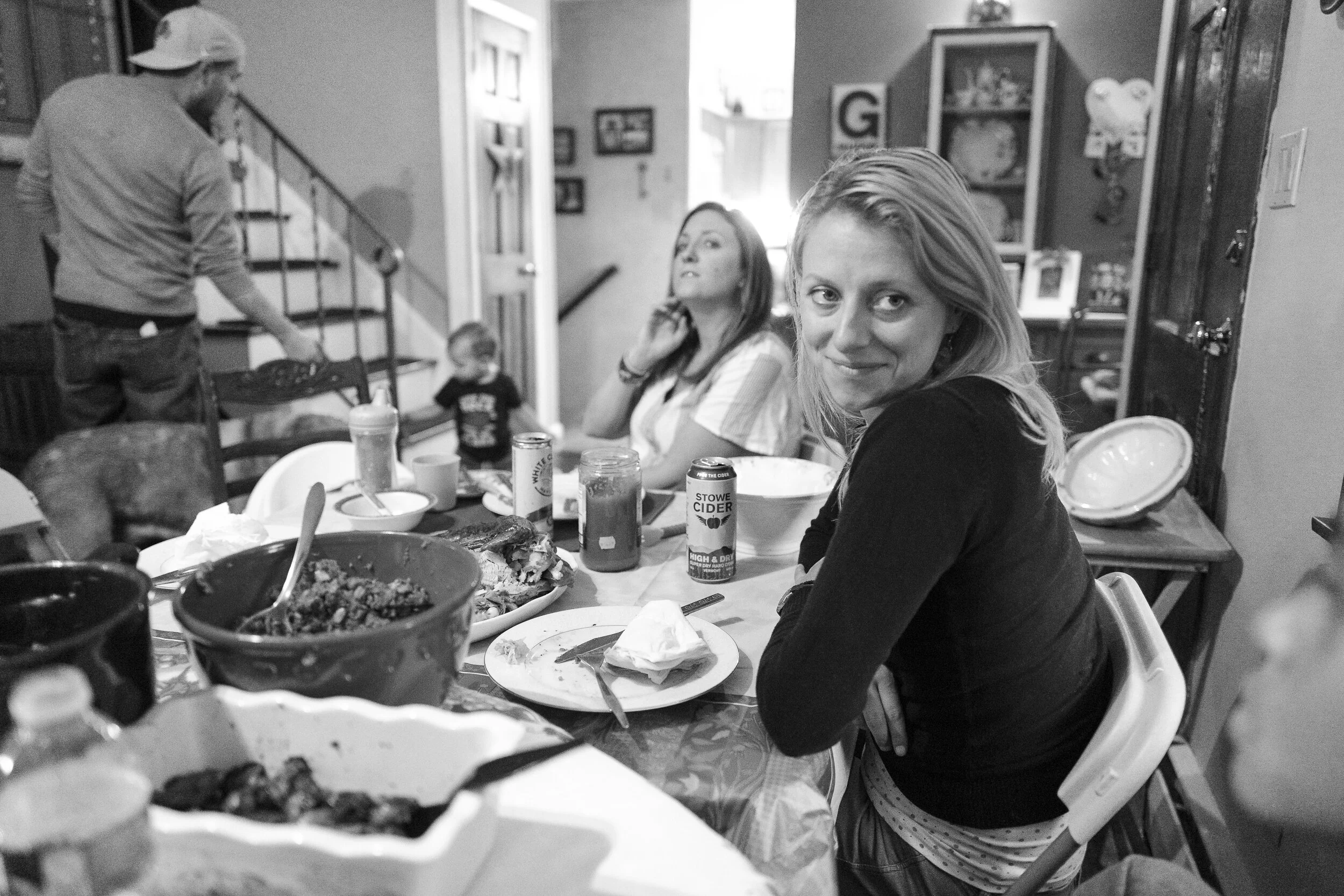 26dinnertbleL1300131LR.jpg