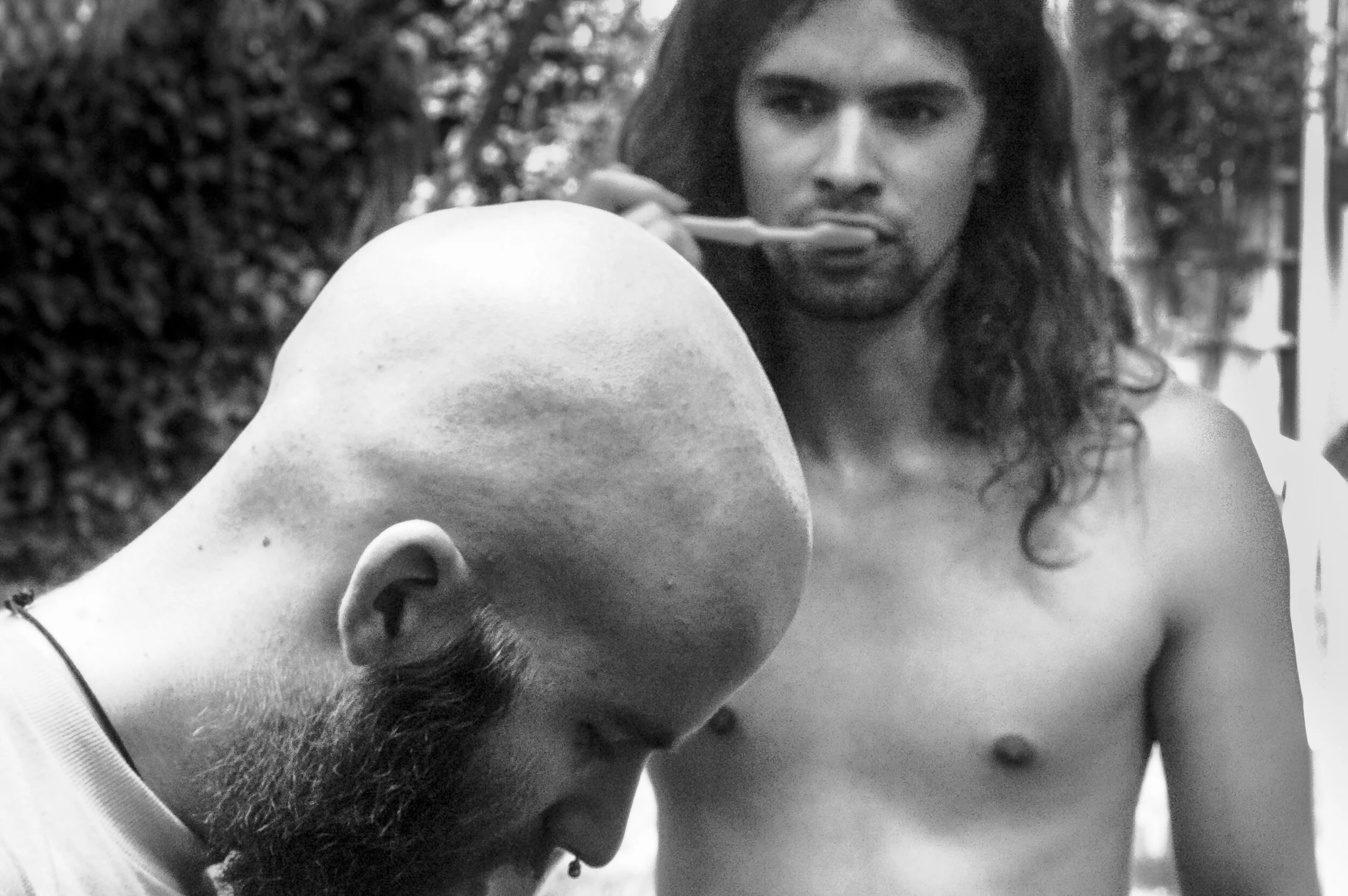 731L2nd half 006LR.jpg