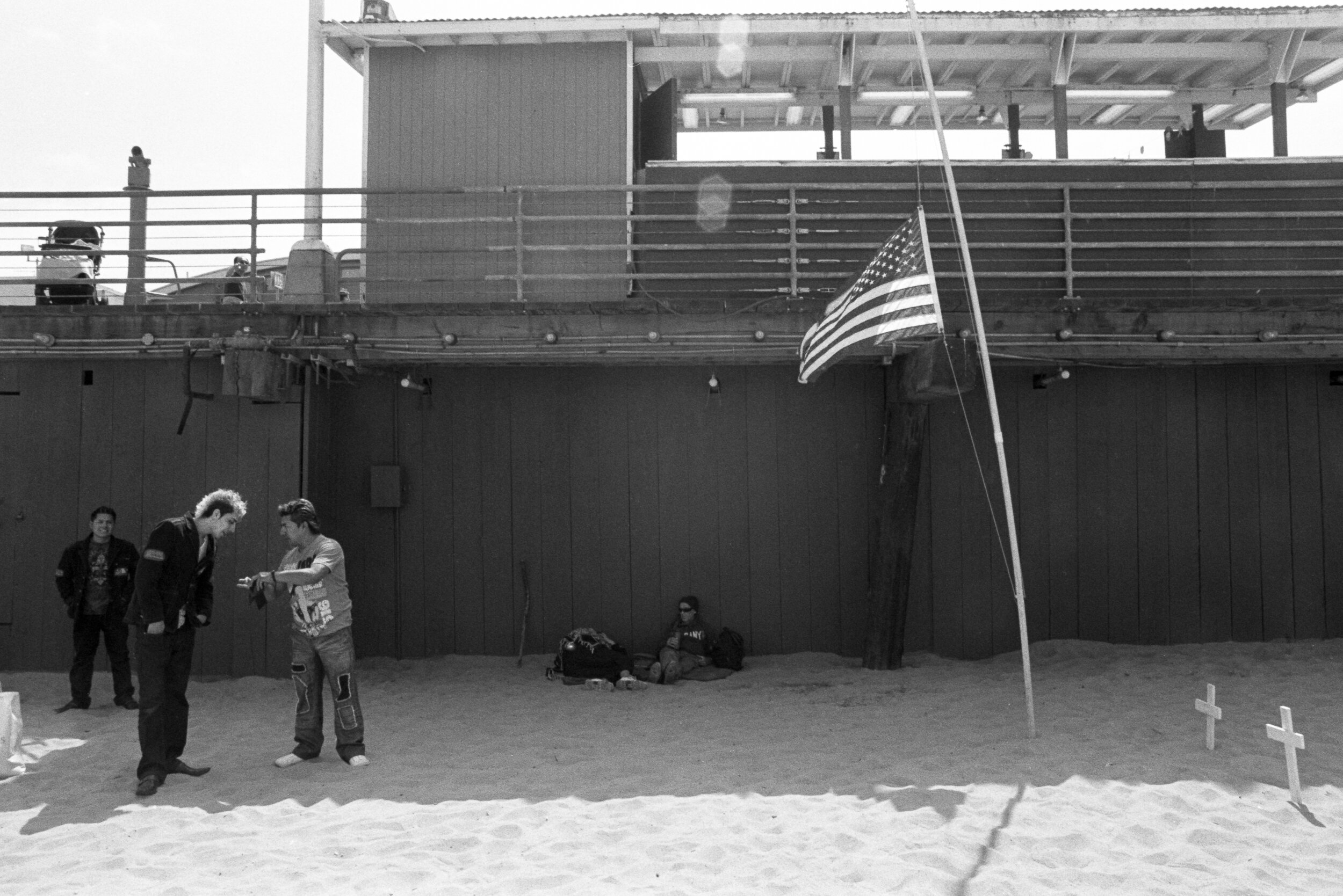 10flags26i43LR.jpg