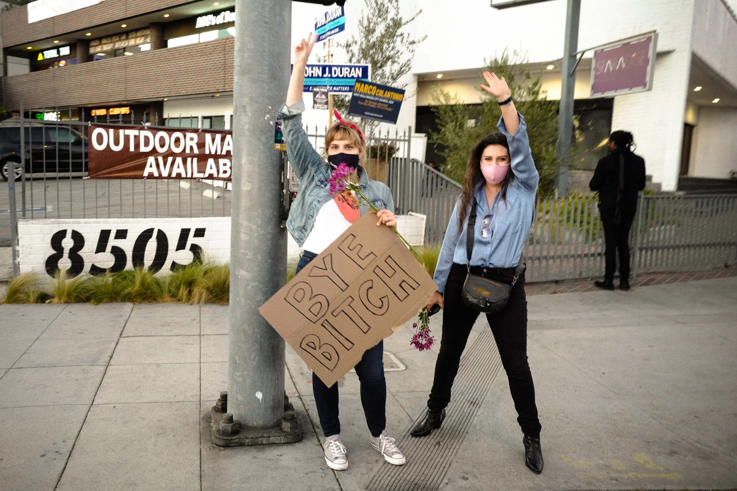 45CatharsisL1360370LR-3.jpg