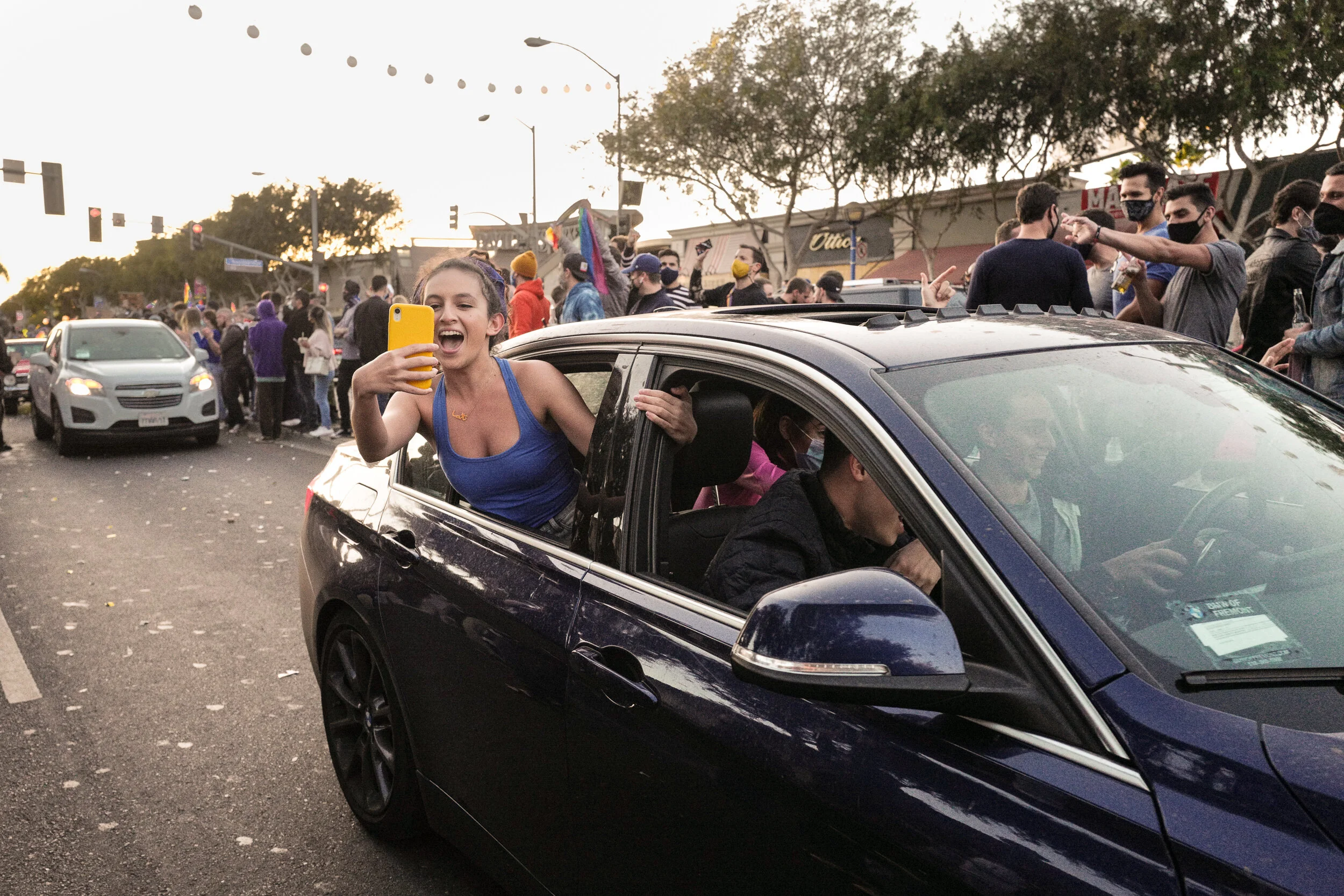 55CatharsisL1350955LR.jpg