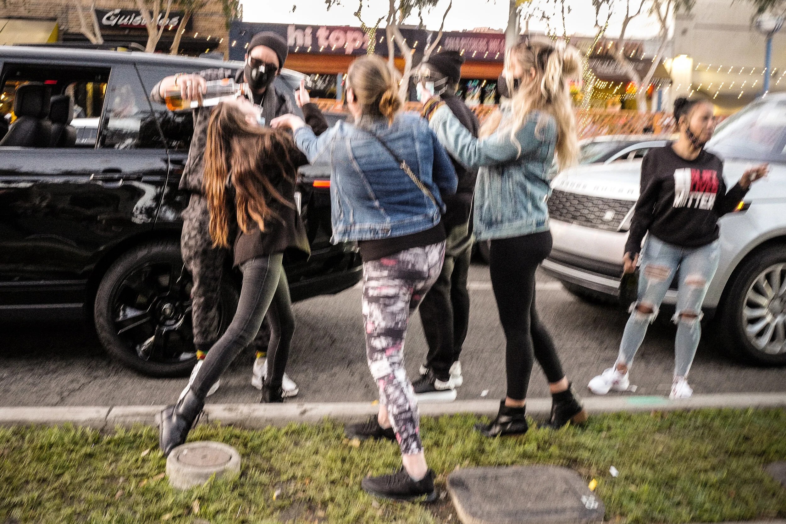 51CatharsisL1360137LR-2.jpg
