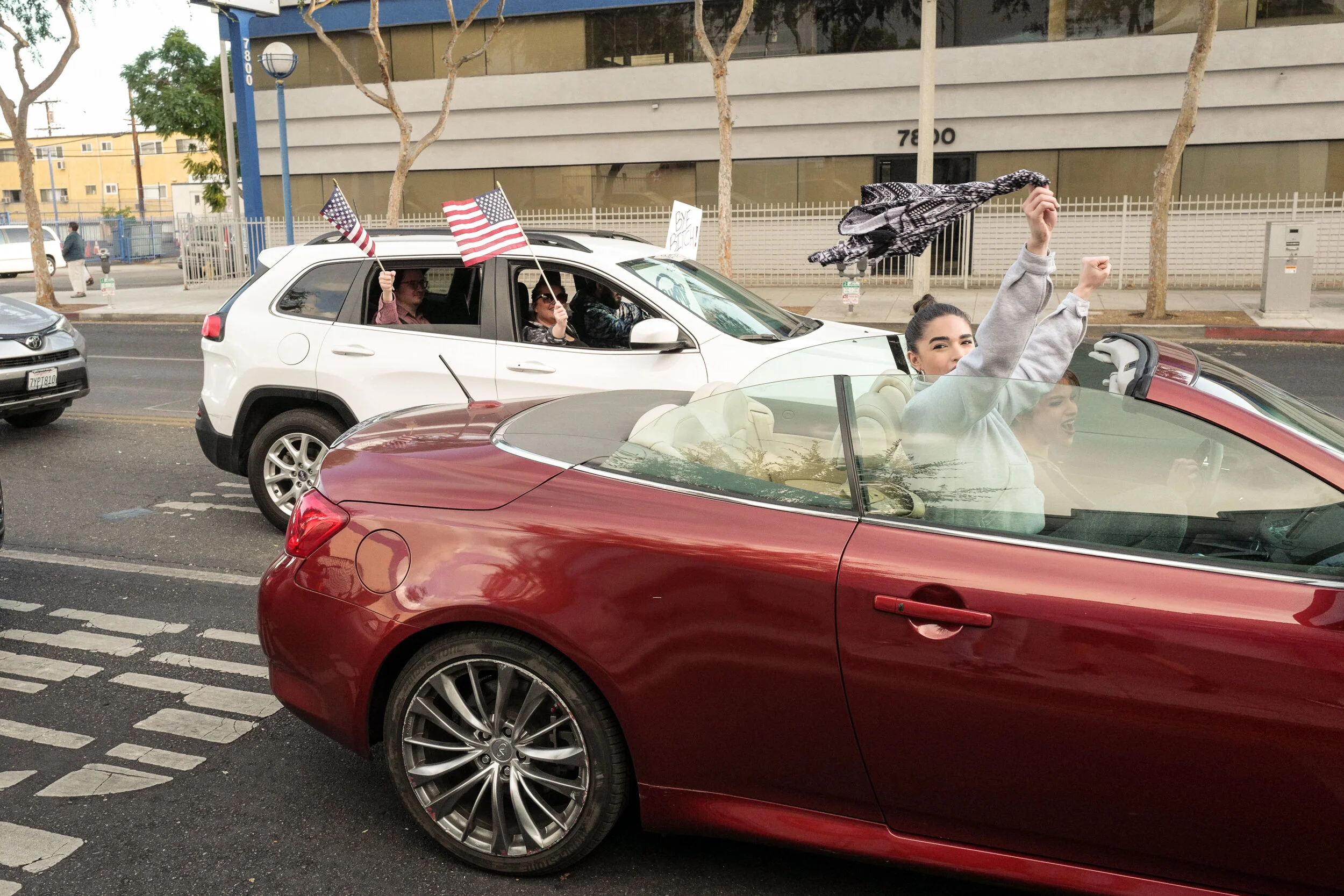 59CatharsisL1350488LR-3.jpg