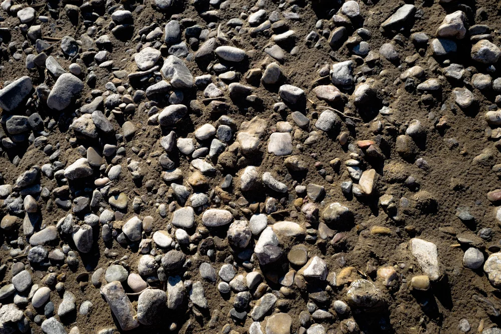 36SWRTL1370893 - CopyLR.jpg