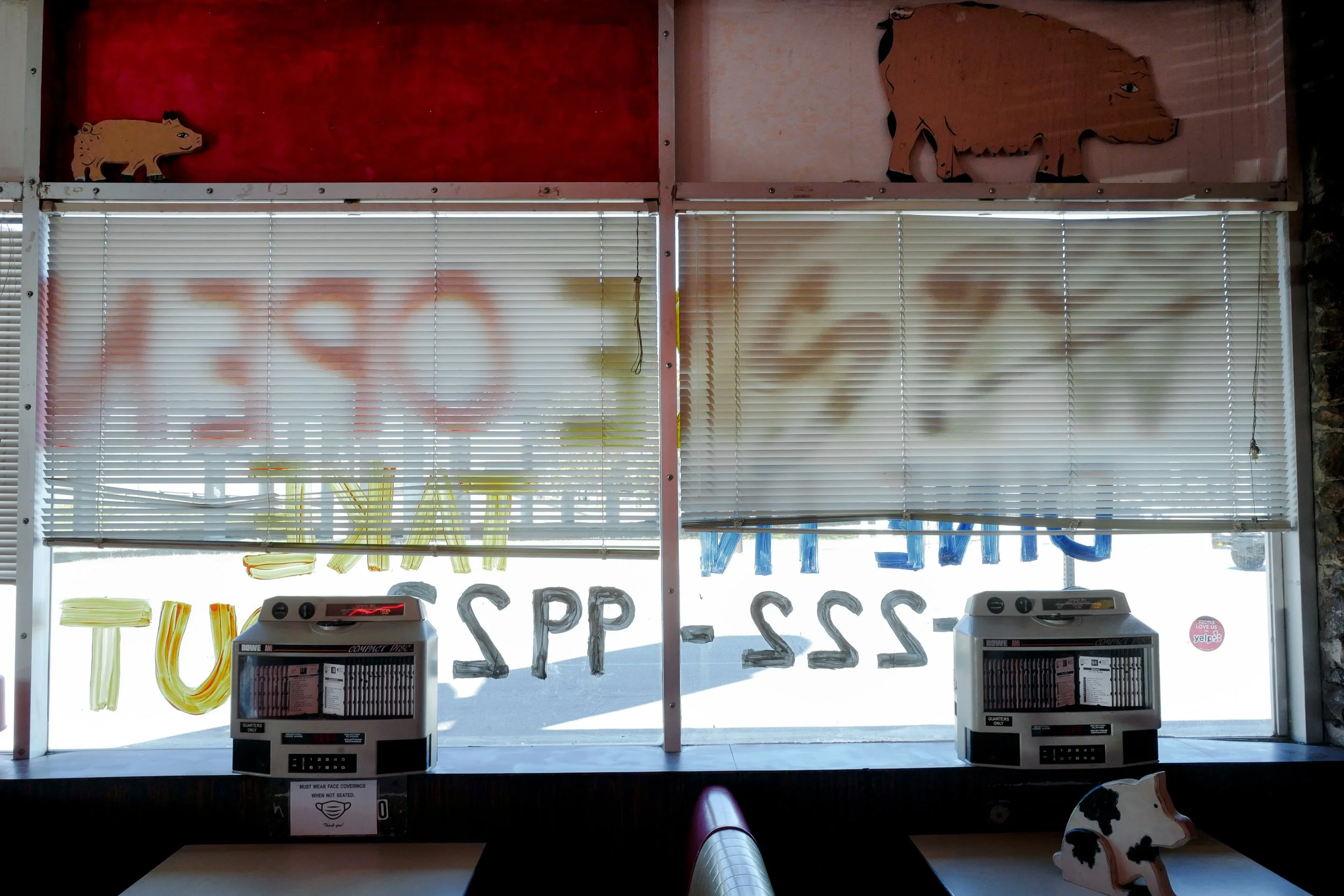 85SWRTL1380451LR.jpg