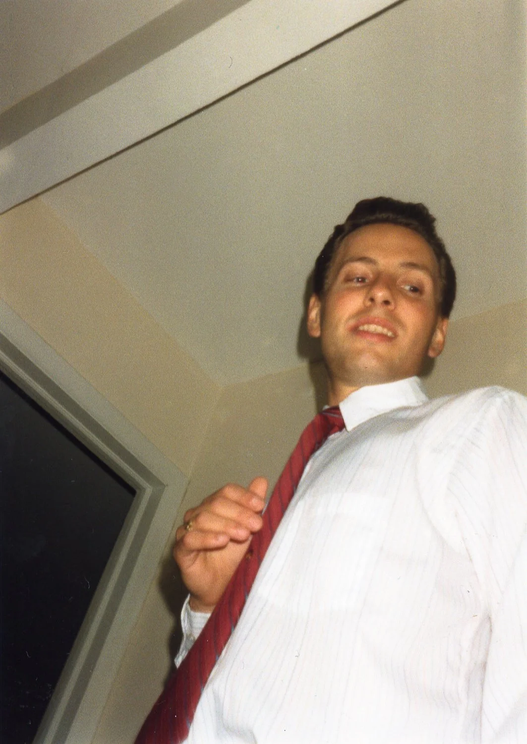 11Scan_20230322 (13)LR.jpg