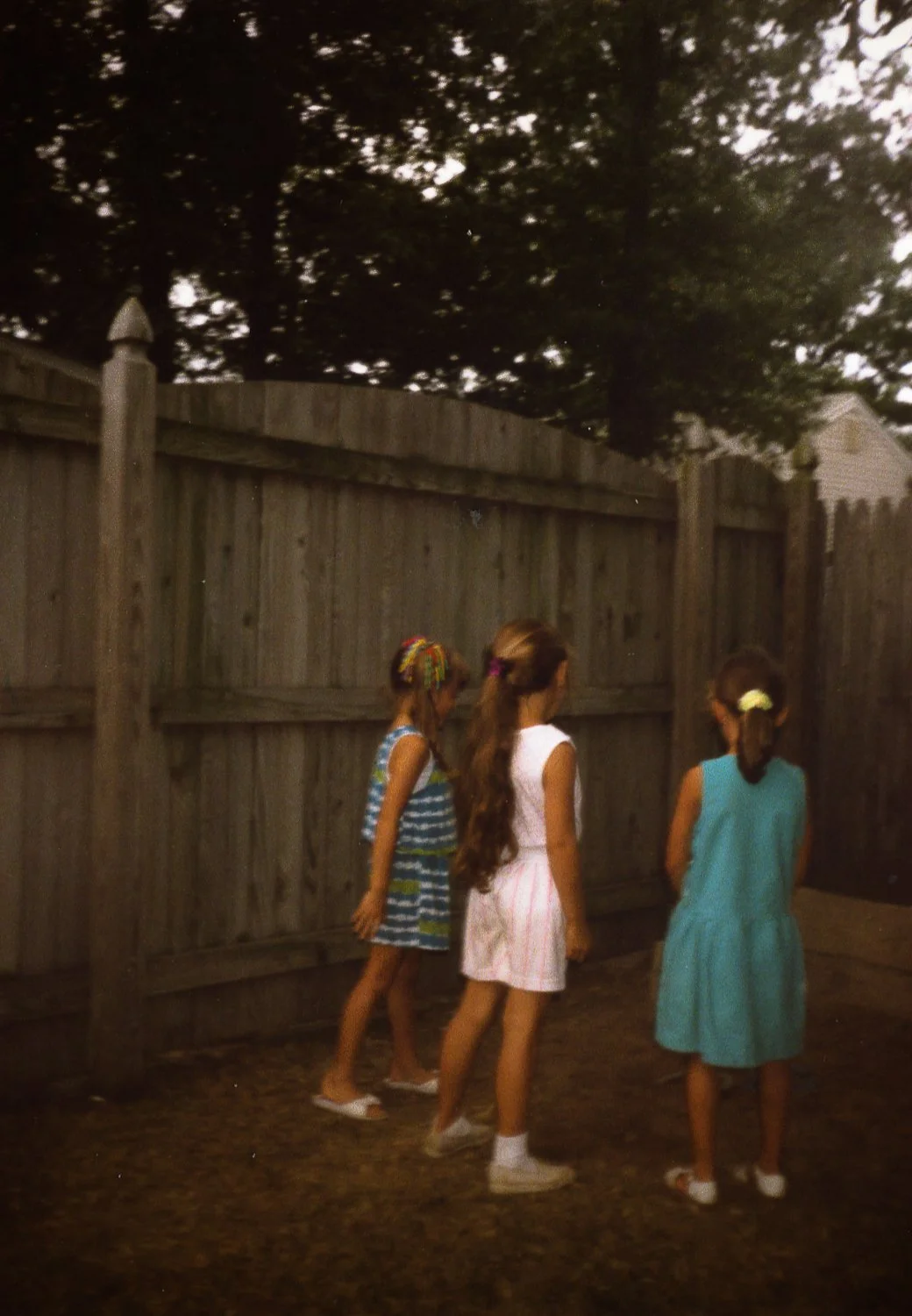 10Scan_20230321 (17)LR.jpg