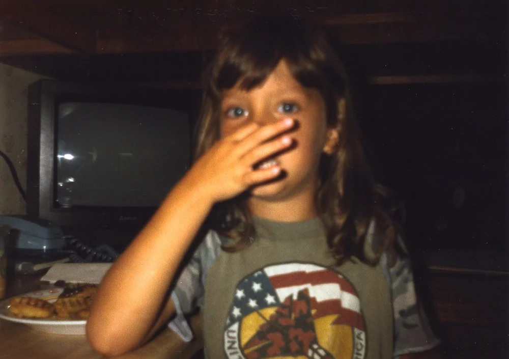 5Scan_20230321 (13)LR.jpg