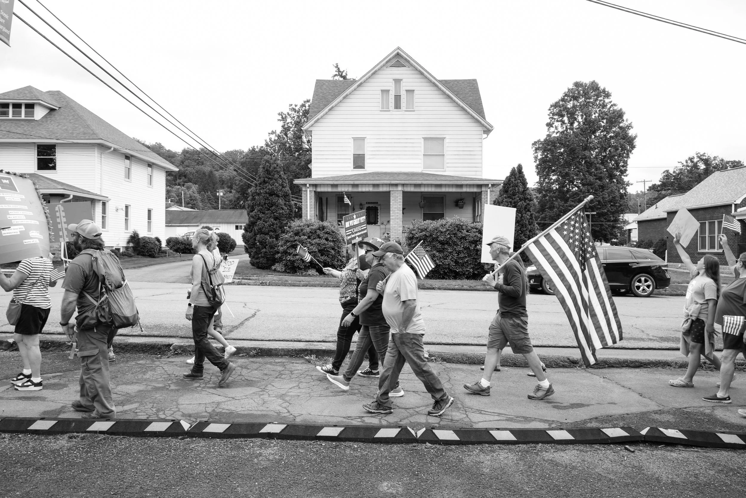 19L1570262 - Copy.jpg