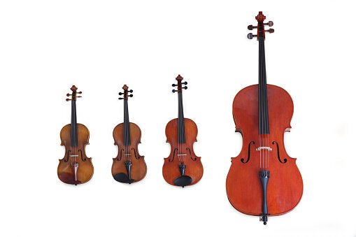 String Quartet 1.jpeg