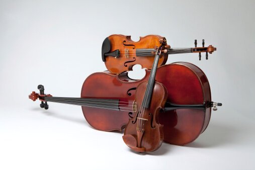 String Trio.jpeg
