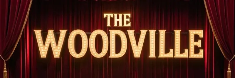 MUSIC AT THE MOVIES - LUNCHTIME CONCERT @ THE WOODVILLE, GRAVESEND - 30th APRIL 2026