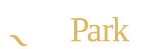 Quex_Park_Branding-300x96 2.png