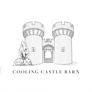 cooling-castle-300x300 2.png