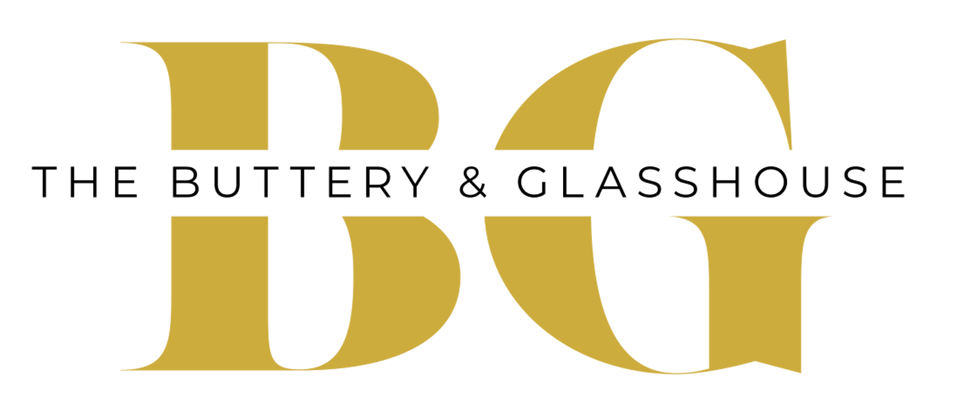 The_Buttery_-_Glasshouse_gold-logo-1920w 2.png