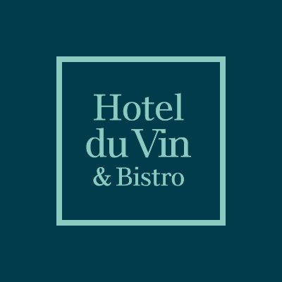 logo-hotel-du-vin-1599135299.png