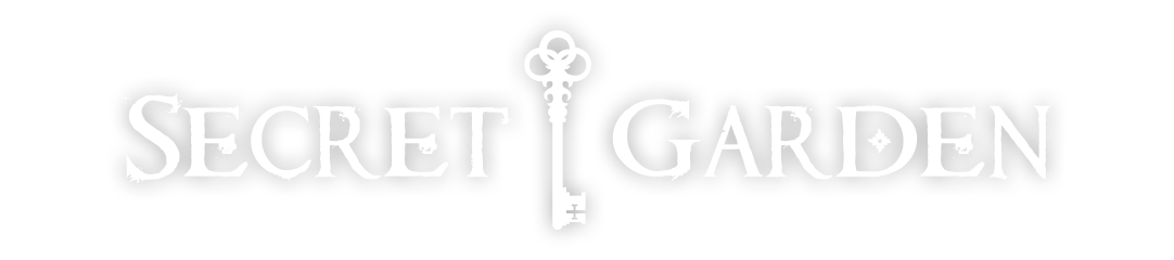 shadowed-SG-LOGO 2.png