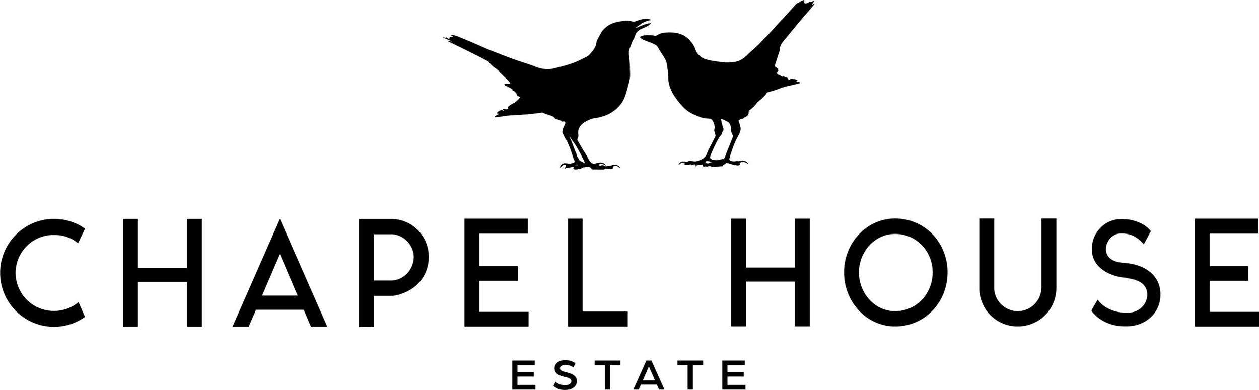 Chapel-House-Main-Logo_black-scaled.png