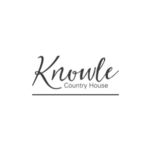 knowle-country-house-300x300 2.png