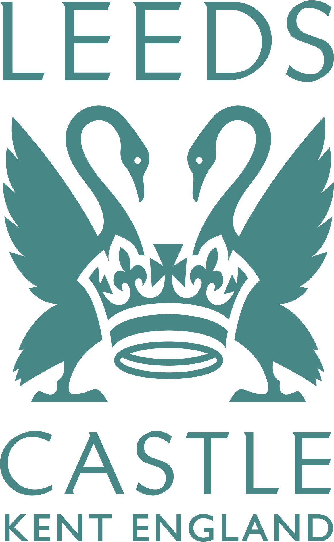 Simplified-Logo-Standard-One-Colour-In-Dark-Eau-De-Nil 2.png