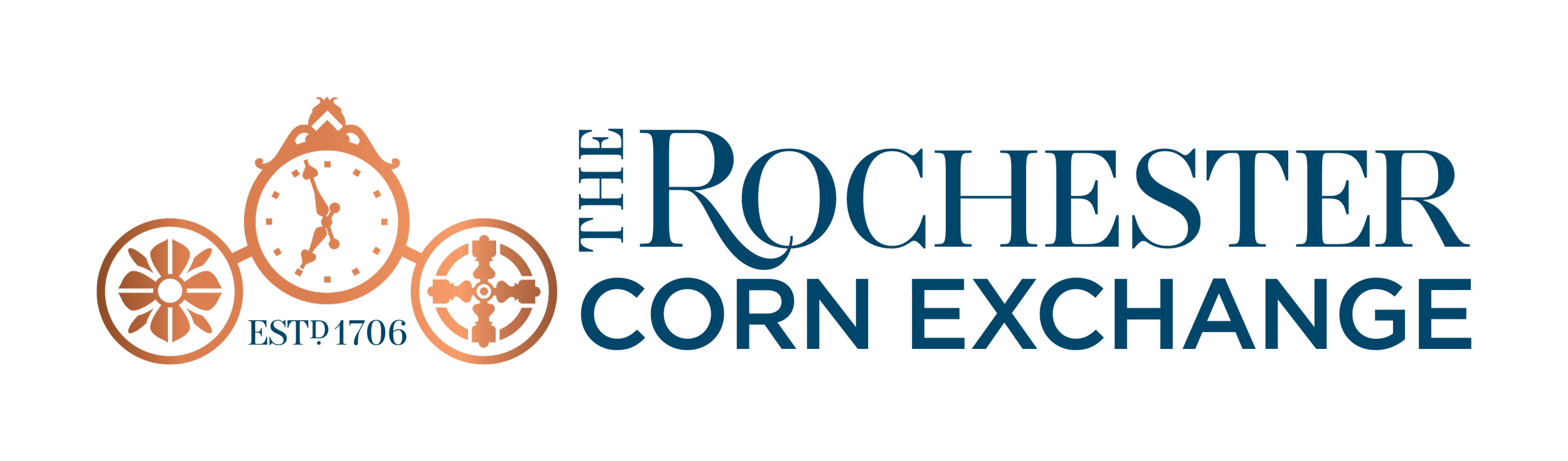 TRCE_LOGO_LAND_POS_FULL_COL 2.png