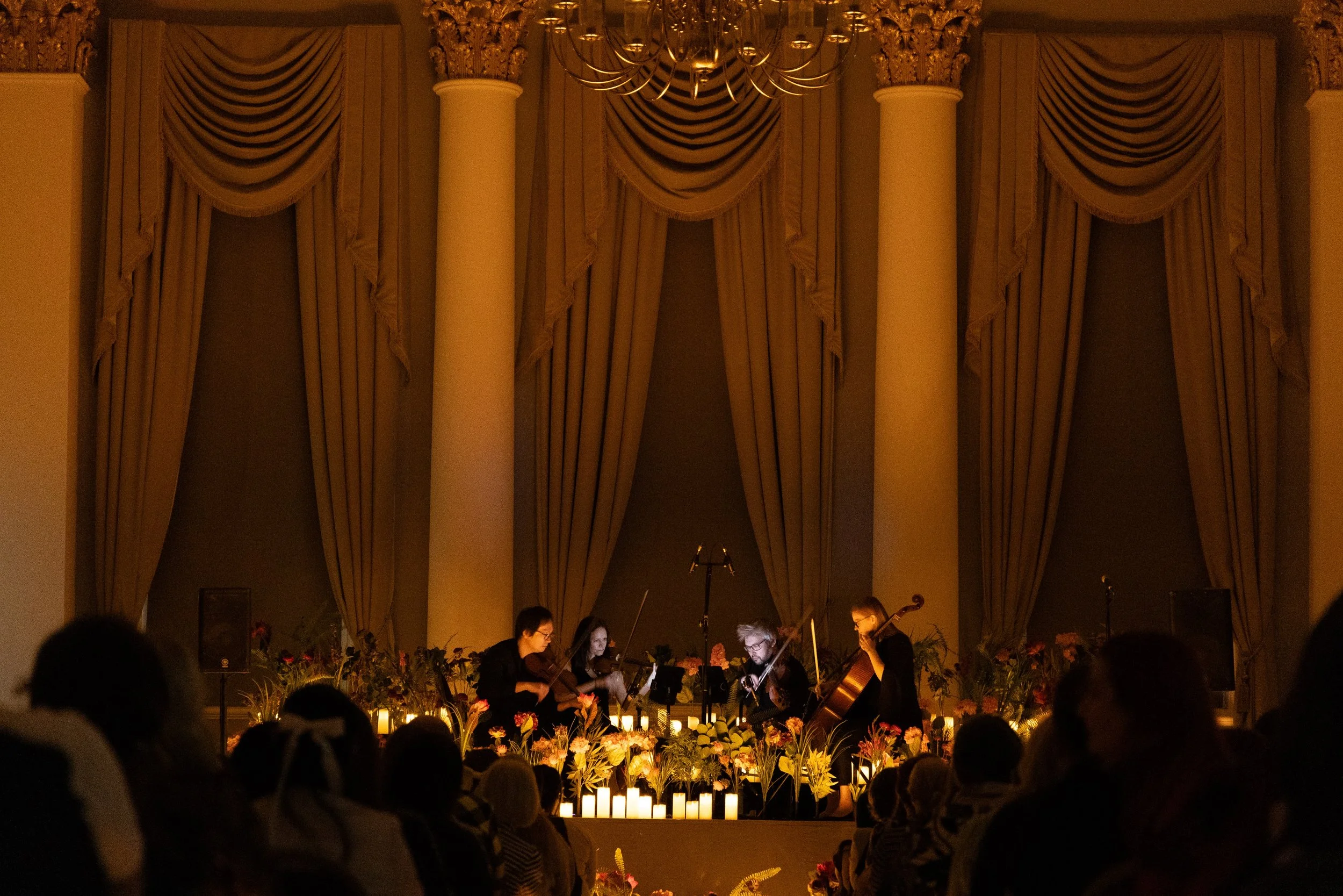 WEDDIES CANDLELIGHT.JPG