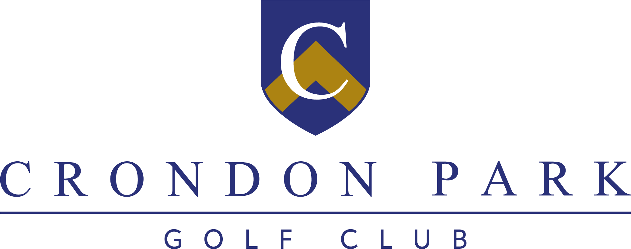 crondon-park-golf-club-logo-24 2.png