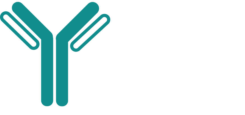 Valley Research Park