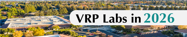 VRP2026Cover.png