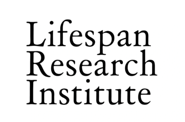 Screen Shot 2026-04-10 at 11.26.06 AM.png