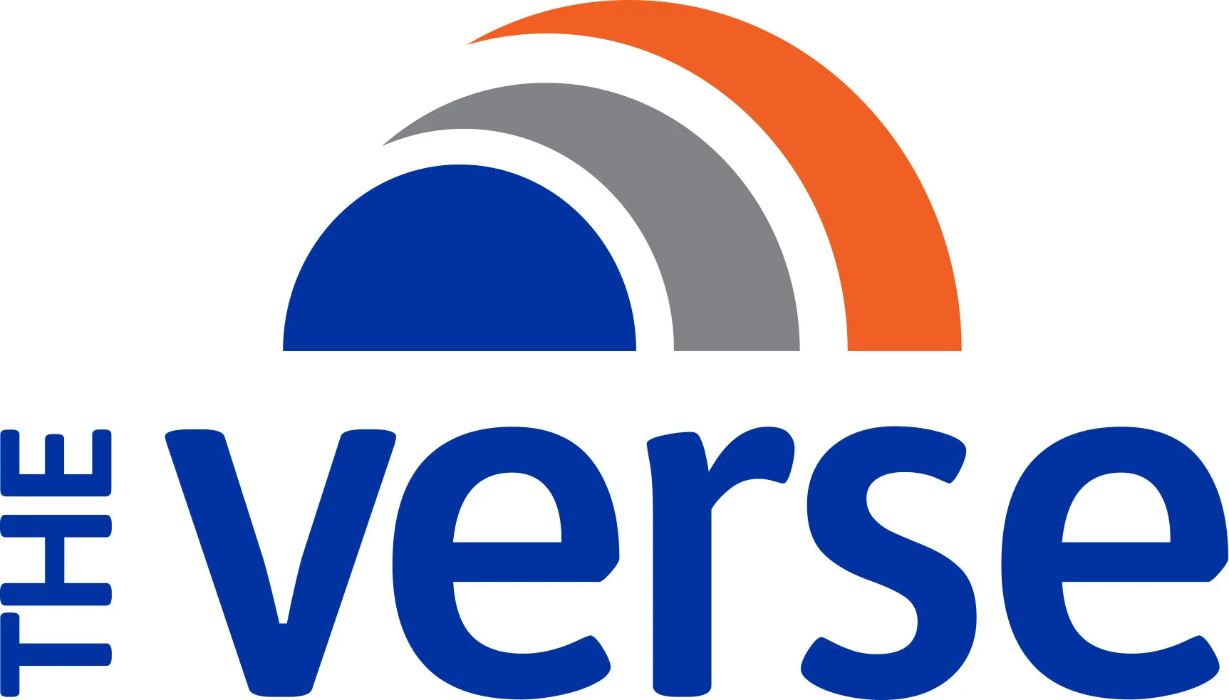 Verse Logo