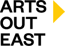 Arts Out East