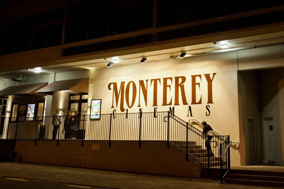 Monterey.jpg