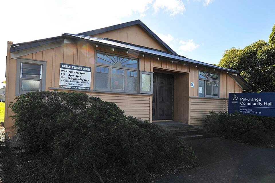 Pak Community Hall.jpg