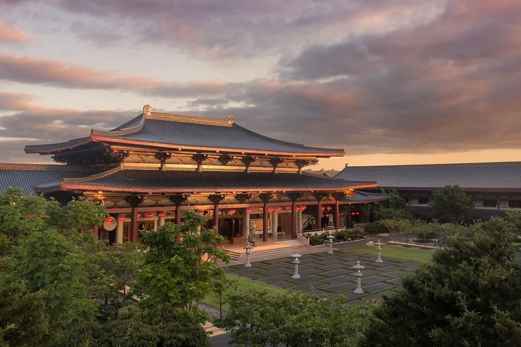 Fo-Guang-Shan-Temple-1024x683.jpg