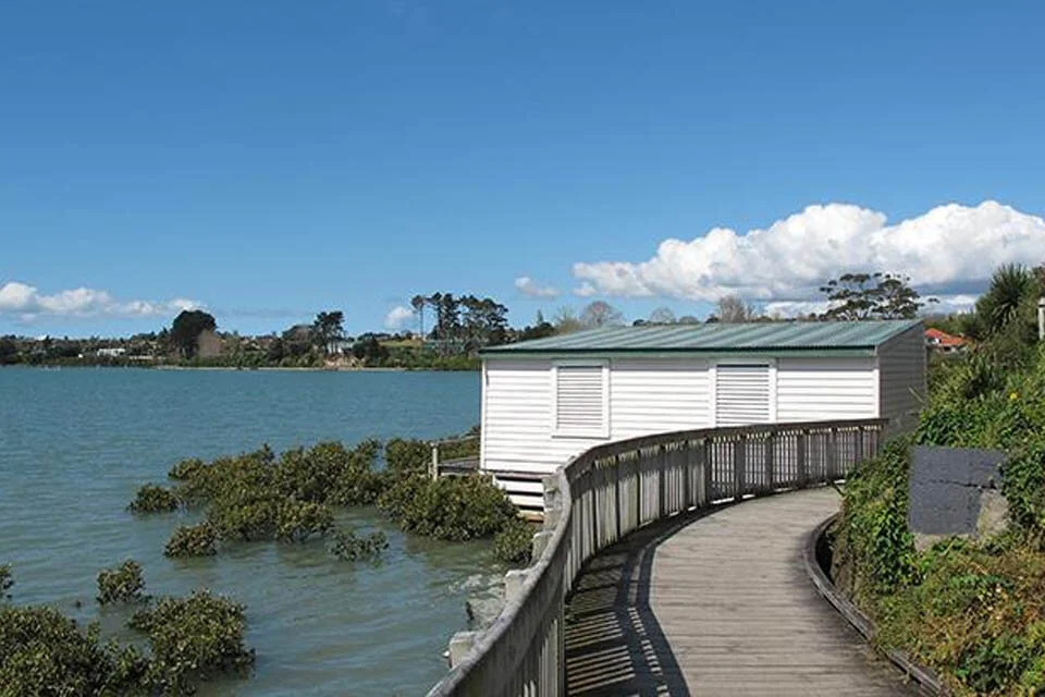 Pakuranga Rotary Walk.jpg