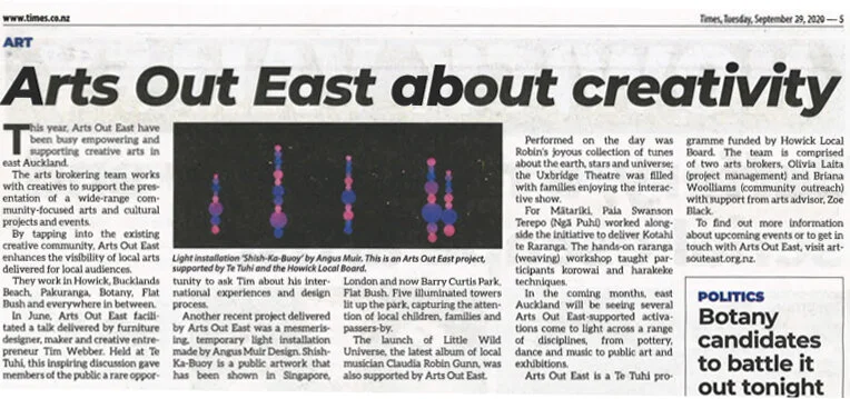 2020-09-29-HowickPakurangaTimes.jpg