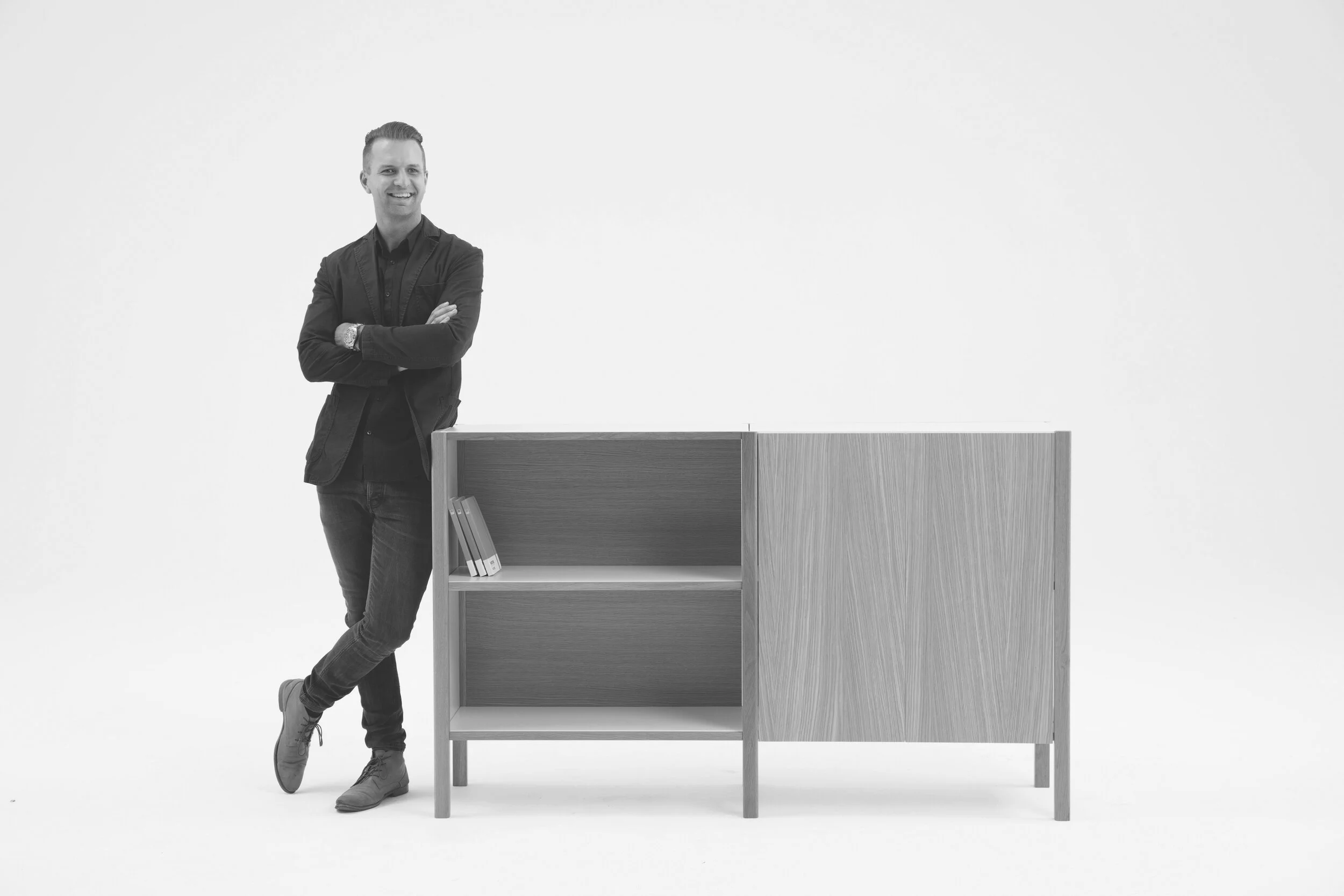 Tim Webber - Portrait 3 - B+W.jpg