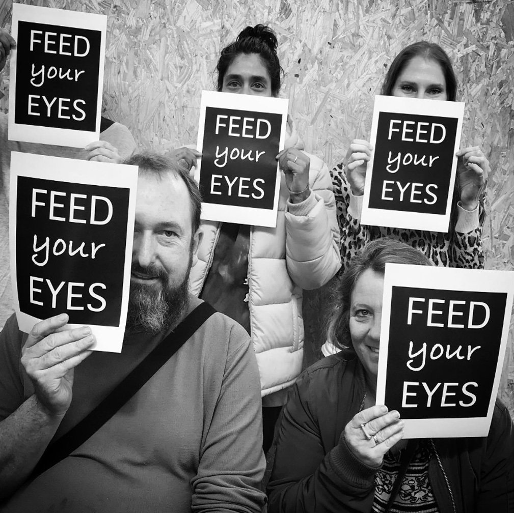 Feed Your Eyes.jpg
