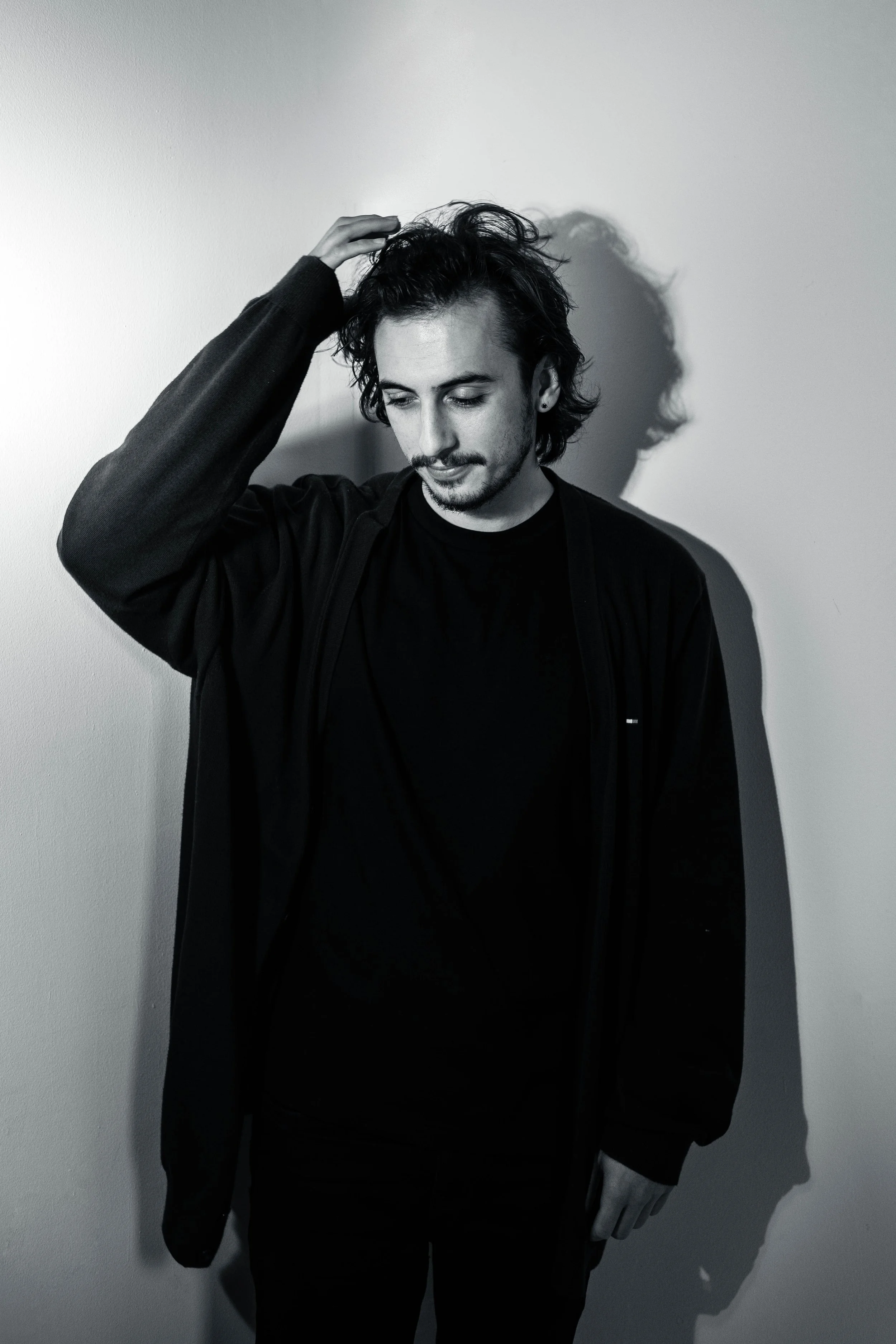 JackRobertson-PromoShoot_240908-04.jpg