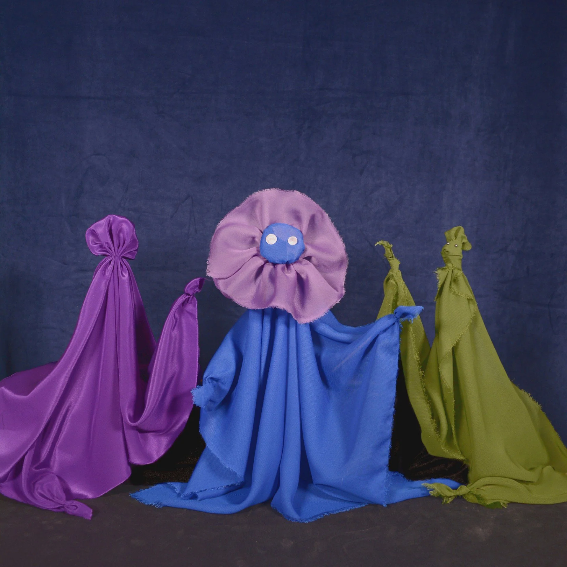 thumbnail_Sarah Cowie Rod Puppets Square.jpg
