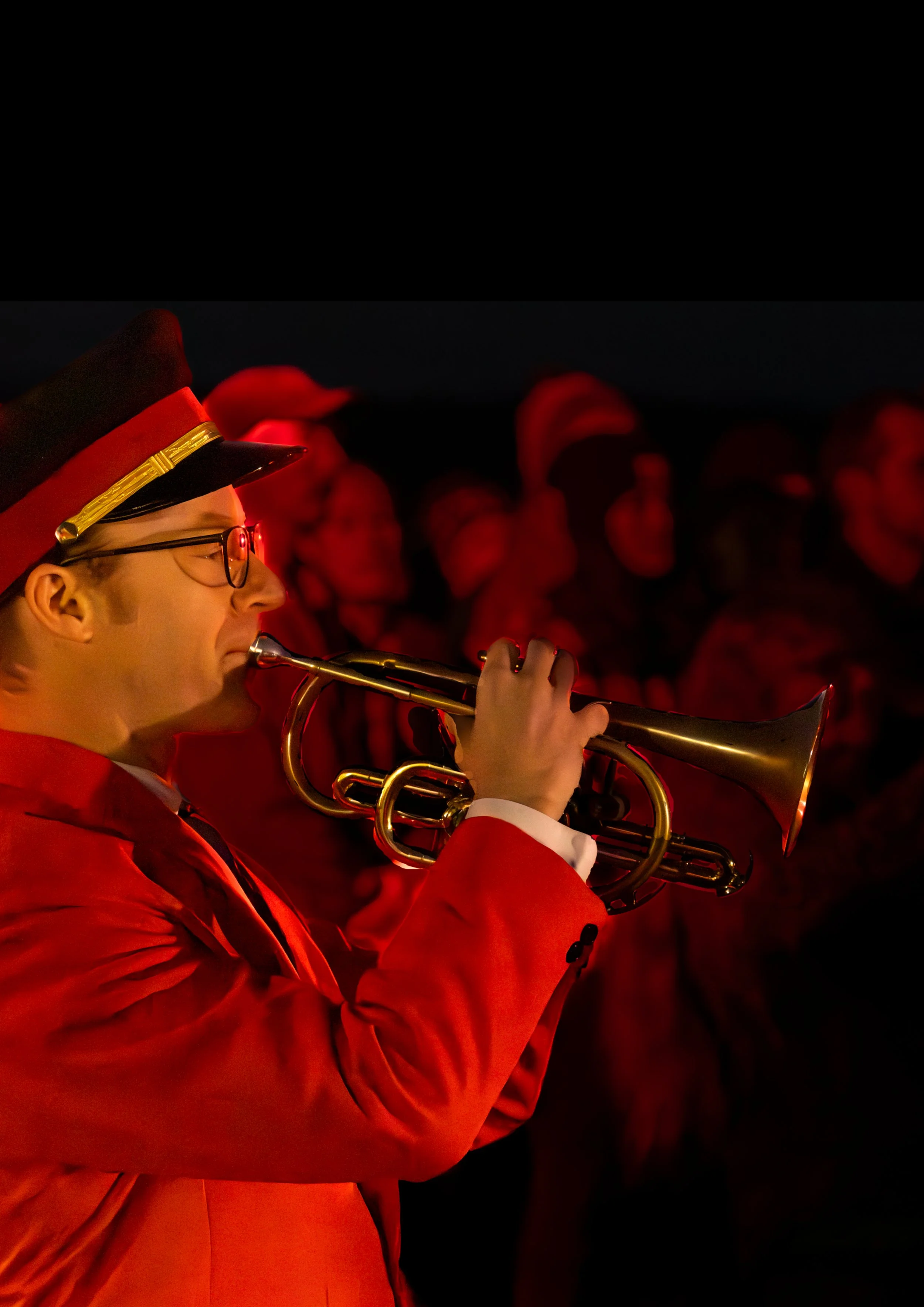 Howick Frames - Through our Lens