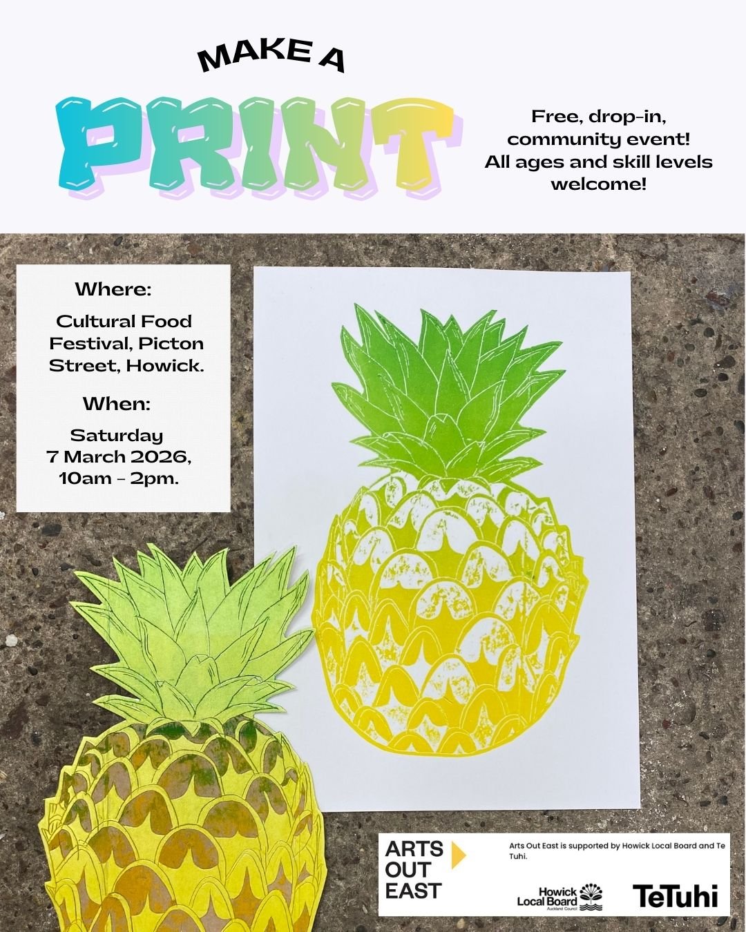 Instagram 7 March.jpg